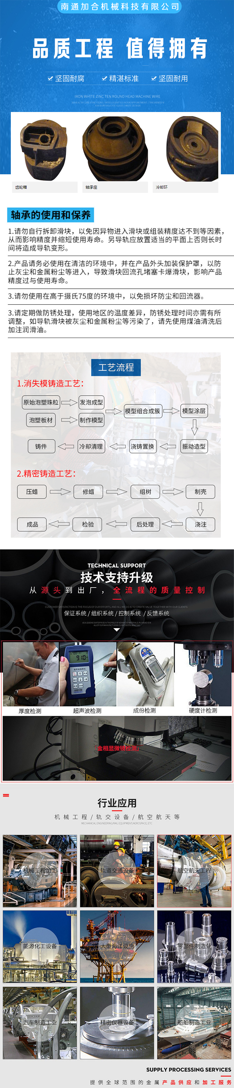 齒輪箱